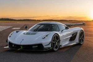 Read more about the article Koenigsegg Jesko Price In India: Real Cost, Import Process & Ownership Reality