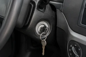 Read more about the article 5 Best Cars With Key Ignition In 2026: Full List And Buyer’s Guide