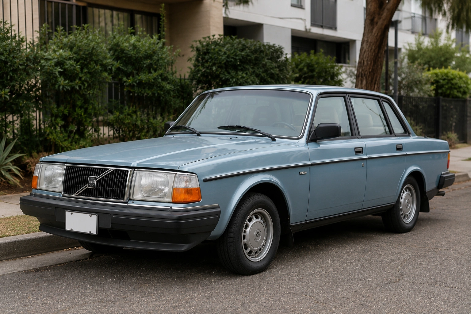 You are currently viewing 6 Best Square Cars In 2026: Boxy SUVs Worth Buying Right Now